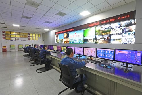 喜提表彰大滿貫 一家村辦企業(yè)何以成為蘇州民營企業(yè)標桿