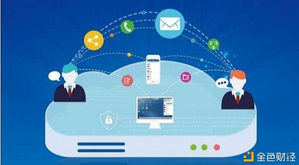 Yotta企業(yè)云盤 為互聯(lián)網(wǎng)信息服務(wù)提供更安全的云存儲解決方案