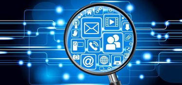 國家網信辦有關負責人就《互聯網跟帖評論服務管理規定》答記者問